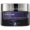 Image de Esthederm Crèmes Intenses à La Spiruline 30ml