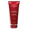 Image de Lotion Hydratante Extra-Raffermissante Institut Esthederm 400ml