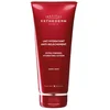 Image de Institut Esthederm Lait Corporel Extra-fermeté 400ml
