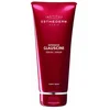 Image de Esthederm Sérum Visage Intensivo Glauscina 200ml