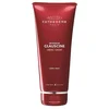 Image de Esthederm Crème Hydratante Intensivo Glauscina 200ml