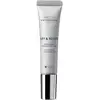 Image de Institut lift et repair soin lissant contour des yeux