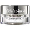 Image de Esthederm Contour Des Yeux Excellage 15 Ml