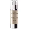 Image de Institut Esthederm Soin Du Visage Excellage 30ml
