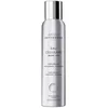 Image de Esthederm Brume 120701 200ml
