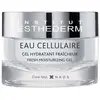 Image de Institut eau cellulaire gel hydratant fraîcheur