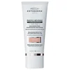 Image de Esthederm Crème Solaire Photo Reverse Clair 50ml