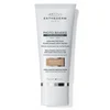Image de Esthederm Crème Solaire Photo Reverse Moyen 50ml