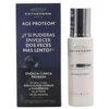 Image de Institut Esthederm Soin Du Visage Age Proteom Sr 30ml