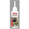 Image de Lait nettoyant pour les oreilles - 125 ml
