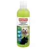 Image de Shampooing répulsif antiparasitaire pour chien et