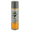 Image de Shampooing sans rinçage en spray mousse pour chien