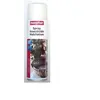 Image de Spray insecticide habitation - 500 ml