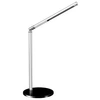 Image de Nc - Lampe à Led Cep Pro Gloss Gris Métal