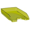 Image de CORBEILLE COURRIER BAMBOU