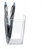 Image de pro pot à crayons cristal