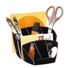 Image de CEP Multipot accessoires