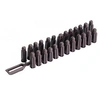 Image de Cheville crampon Ø8 (Vis 4A7) - Boite de 100 - 133105