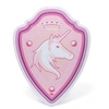 Image de Déguisement Bouclier Licorne