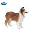 Image de - Chien Lassie