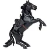 Image de Figurine Cheval de Zorro collection : Tornado