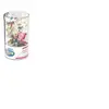 Image de 33012 Mini PLUS Monde enchanté (Tube, 12 pcs)