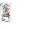 Image de Pack 12 Figurines Mini Chevaliers