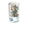 Image de 33017 Mini PLUS Pirates (Tube, 12 pcs)