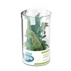 Image de 33018 Mini PLUS Dinosaures Lot 1 (Tube, 6 pcs)