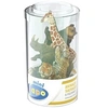 Image de Papo - 33021 - figurine - animaux - mini tub's sauvages