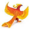 Image de Figurine Phénix