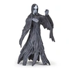 Image de Figurine Spectre
