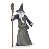 Image de Figurine Le sorcier