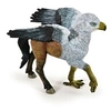 Image de Figurine Hippogriffe