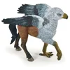 Image de Figurine Hippogriffe