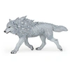 Image de Figurine Loup des Glaces