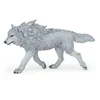 Image de Figurine Loup Des Glaces