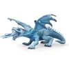 Image de Figurine Dragon De Glace