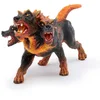 Image de Figurine Cerbere De Feu