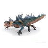 Image de Diorama Dragon des mers