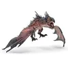 Image de Diorama Dragon des airs