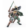 Image de Figurine Mutant panthère