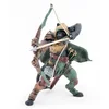 Image de Figurine Mutant Panthere