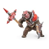Image de Figurine Mutant Ours