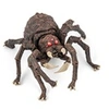 Image de 36048 Arachnos - figurine