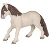 Image de Figurine poney féerique
