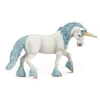 Image de Figurine Licorne magique