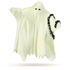 Image de Fantasy World - Ghost