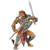 Image de Figurine Mutant lion