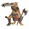 Image de Figurine Mutant tigre